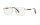 Chopard Kobri Vchl21 - opt.frames chopard - 0300 - Roségold glänzend