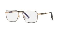 Chopard Kobri Vchl21 - opt.frames chopard - Farbcode 0302