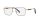 Chopard Kobri Vchl21 - opt.frames chopard - Farbcode 0302