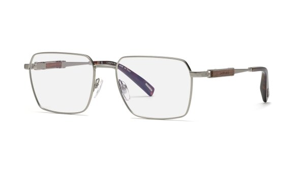 Chopard Kobri Vchl21 - opt.frames chopard