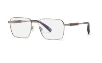 Chopard Kobri Vchl21 - opt.frames chopard - Farbcode 0509