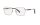 Chopard Kobri Vchl21 - opt.frames chopard