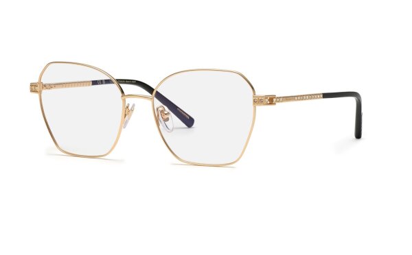 Chopard Kobri Vchl25s - opt.frames chopard