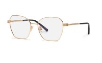 Chopard Kobri Vchl25s - opt.frames chopard