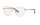 Chopard Kobri Vchl25s - opt.frames chopard