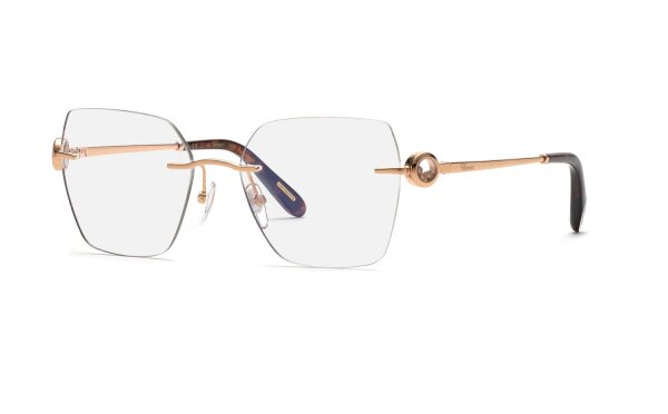 Chopard Kobri Vchl26s - opt.frames chopard