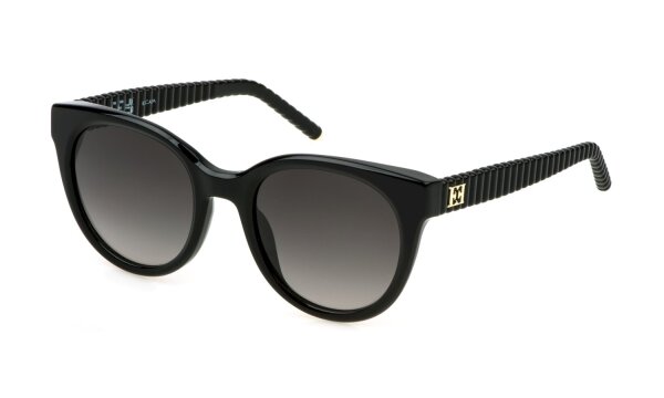 Escada Sobri Sese45 - sunglasses escada