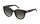 Escada Sobri Sese45 - sunglasses escada