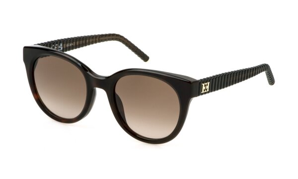 Escada Sobri Sese45 - sunglasses escada