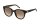 Escada Sobri Sese45 - sunglasses escada