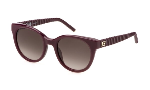 Escada Sobri Sese45 - sunglasses escada