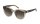 Escada Sobri Sese45 - sunglasses escada