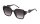 Escada Sobri Sese48 - sunglasses escada