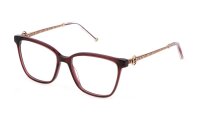 Escada Kobri Vese31 - plastic opt.frame escada - Farbcode...