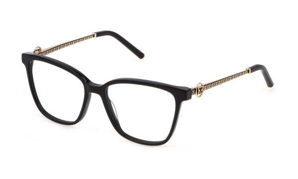 Escada Kobri Vese31 - plastic opt.frame escada