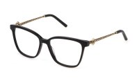 Escada Kobri Vese31 - plastic opt.frame escada - 0700 -...