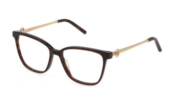 Escada Kobri Vese31 - plastic opt.frame escada