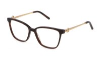 Escada Kobri Vese31 - plastic opt.frame escada - 0752 -...