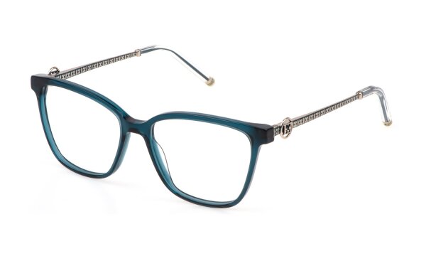 Escada Kobri Vese31 - plastic opt.frame escada