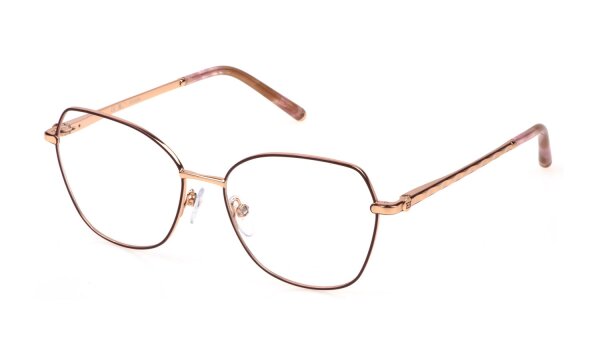 Escada Kobri Vese39 - metal opt.frame escada