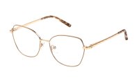 Escada Kobri Vese39 - metal opt.frame escada - Farbcode 033M
