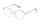 Escada Kobri Vese39 - metal opt.frame escada - Farbcode 033M