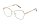 Escada Kobri Vese39 - metal opt.frame escada - Farbcode 0492