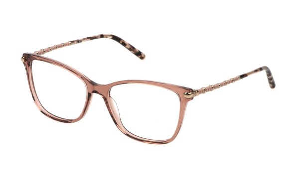 Escada Kobri Vese43 - plastic opt.frame escada