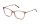 Escada Kobri Vese43 - plastic opt.frame escada - Farbcode 0805