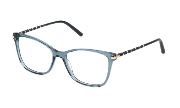 Escada Kobri Vese43 - plastic opt.frame escada