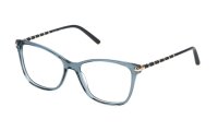 Escada Kobri Vese43 - plastic opt.frame escada - Farbcode...