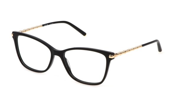 Escada Kobri Vese43 - plastic opt.frame escada