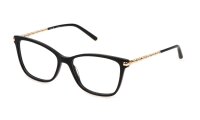 Escada Kobri Vese43 - plastic opt.frame escada - 700Y -...