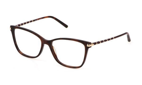 Escada Kobri Vese43 - plastic opt.frame escada