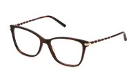 Escada Kobri Vese43 - plastic opt.frame escada - 752Y -...