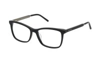 Nina Ricci Kobri Vnr384 - plastic opt.frame nina ricci -...