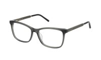 Nina Ricci Kobri Vnr384 - plastic opt.frame nina ricci -...