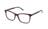 Nina Ricci Kobri Vnr384 - plastic opt.frame nina ricci -...