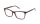 Nina Ricci Kobri Vnr384 - plastic opt.frame nina ricci - Farbcode 0V07