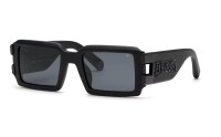 Philipp Plein Sobri Spp129v - sunglasses philipp plein