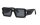 Philipp Plein Sobri Spp129v - sunglasses philipp plein