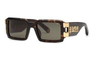 Philipp Plein Sobri Spp129v - sunglasses philipp plein