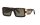 Philipp Plein Sobri Spp129v - sunglasses philipp plein