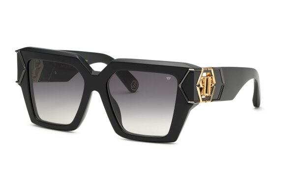 Philipp Plein Sobri Spp135m - sunglasses philipp plein