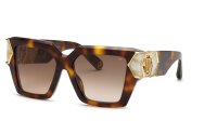 Philipp Plein Sobri Spp135m - sunglasses philipp plein -...
