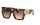Philipp Plein Sobri Spp135m - sunglasses philipp plein