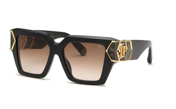 Philipp Plein Sobri Spp135m - sunglasses philipp plein