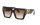 Philipp Plein Sobri Spp135m - sunglasses philipp plein - 700Y - Schwarz glänzend