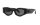 Philipp Plein Sobri Spp136m - sunglasses philipp plein