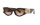 Philipp Plein Sobri Spp136m - sunglasses philipp plein